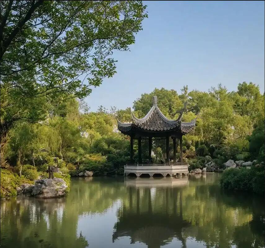 海南雅彤餐饮有限公司